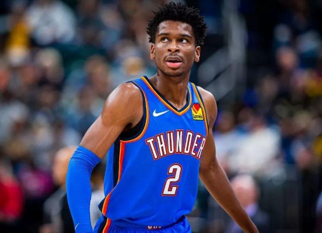 的时间点上 的时间点上