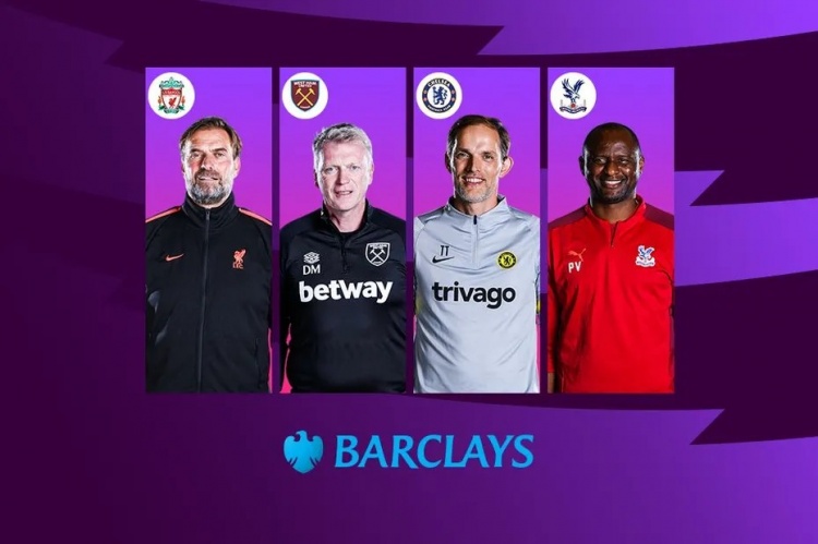 与俱乐部多 与俱乐部多