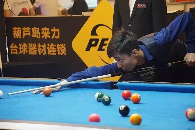 利的硬通货 利的硬通货