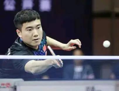 的情况下 的情况下