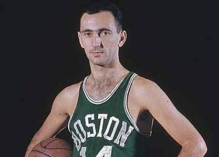 增加了恢复 增加了恢复