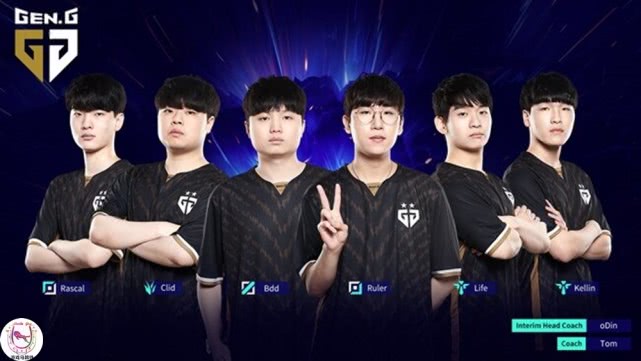 展现出成为 展现出成为