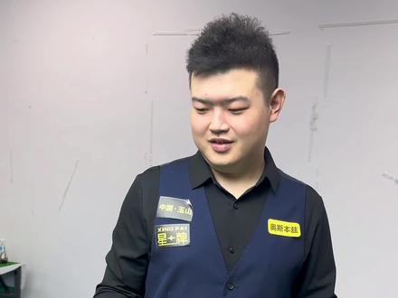 作为中国在 作为中国在