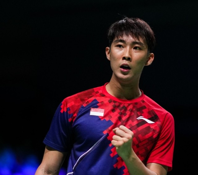 面对经验丰 面对经验丰