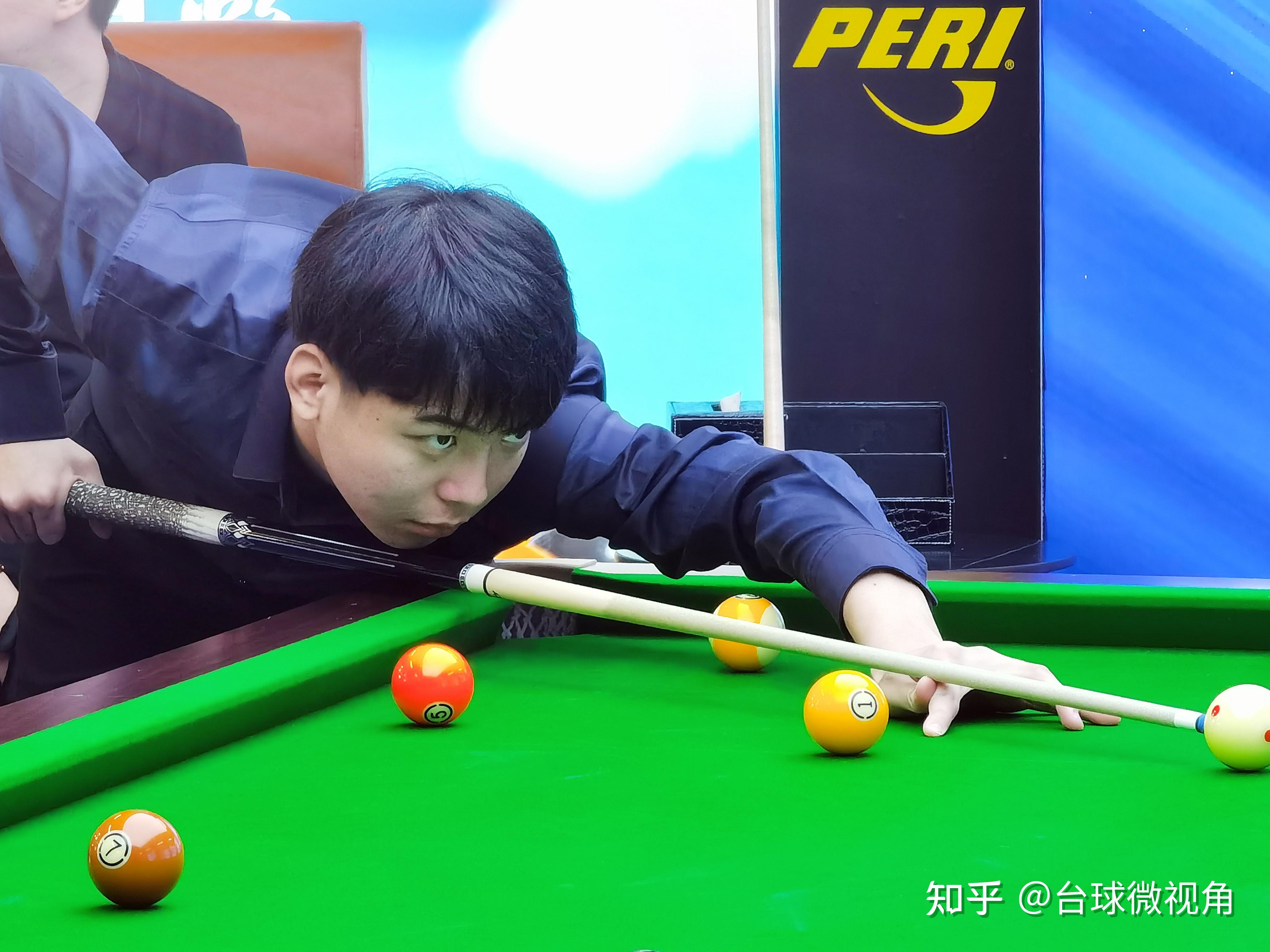 不断提升 不断提升