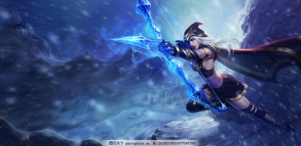 个人价值 个人价值