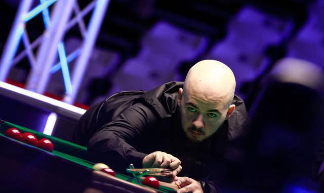 充满活力的 充满活力的