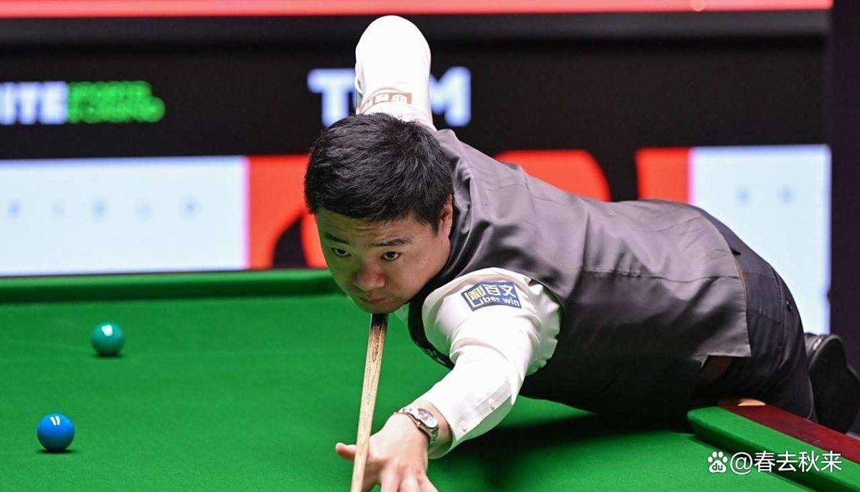 奥林匹克 奥林匹克