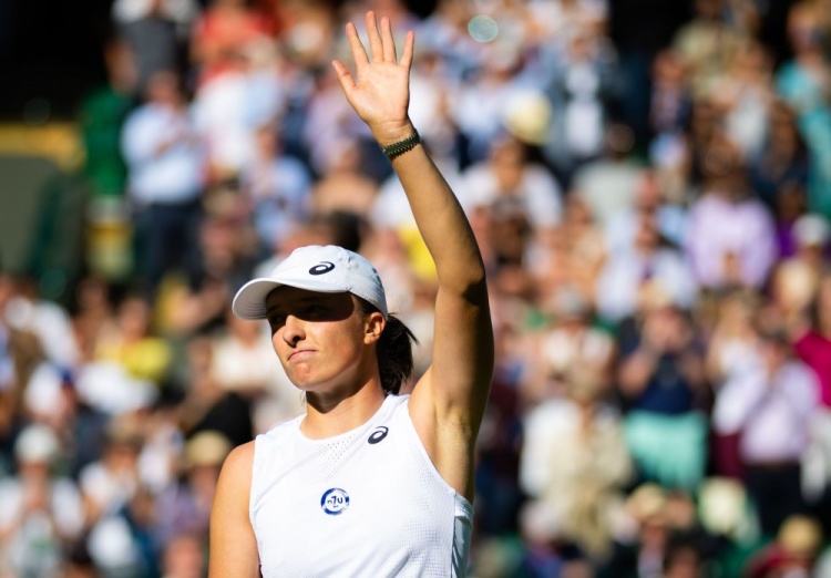 们已经接近 们已经接近