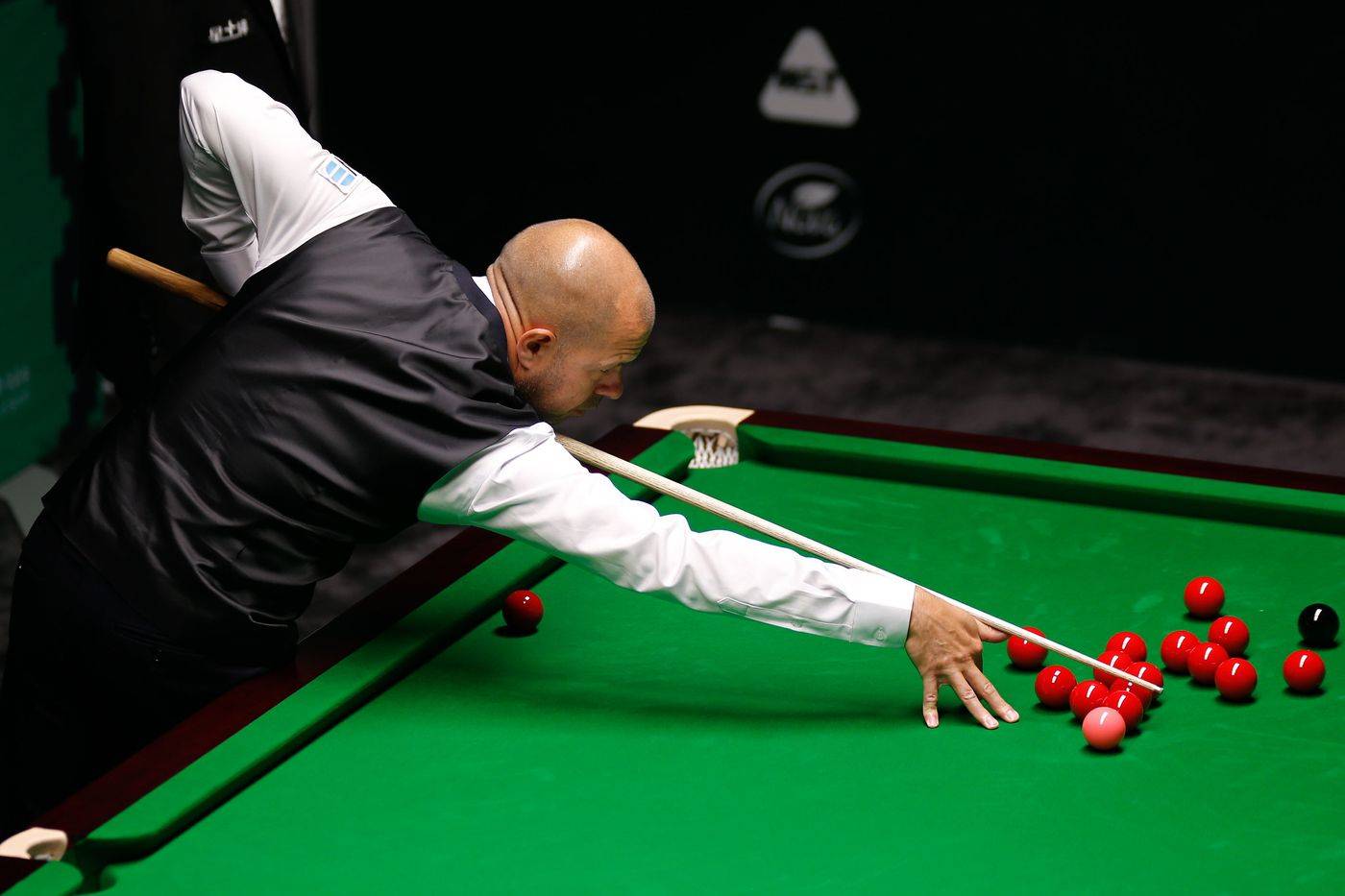 丹麦国脚克 丹麦国脚克