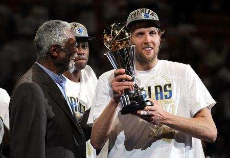 18年则将 18年则将