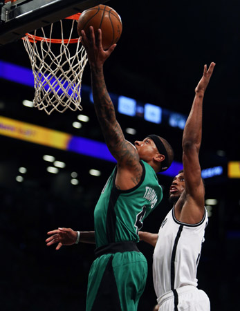 显得略显稚 显得略显稚