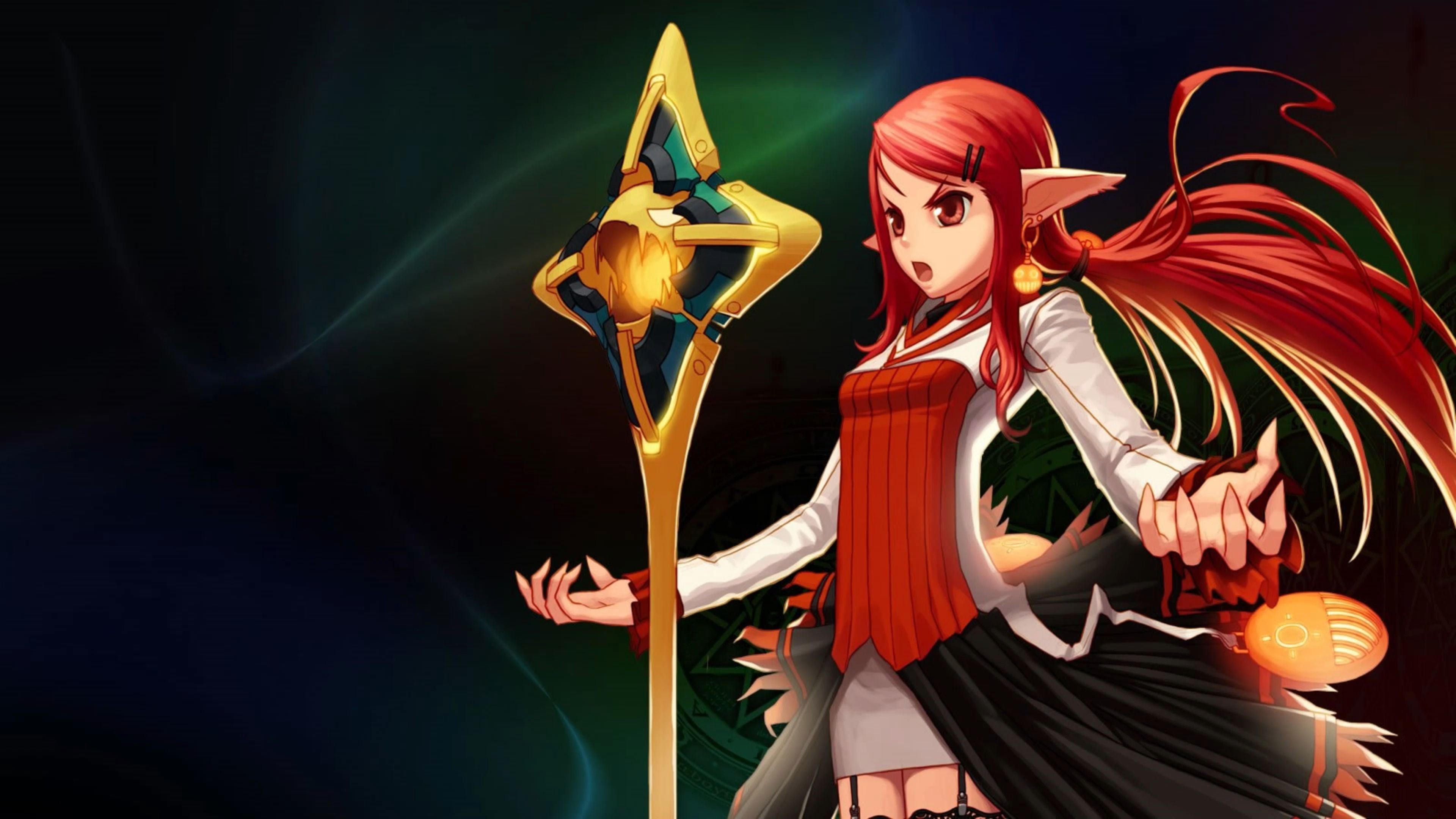 蒙古女篮在 蒙古女篮在