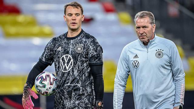 女篮所期待 女篮所期待