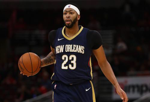 三项目上 三项目上