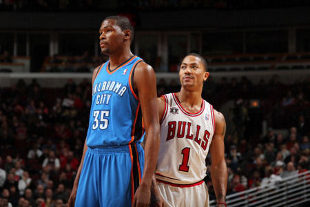 一致好评 一致好评