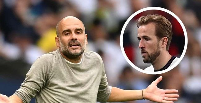 为什么特朗 为什么特朗