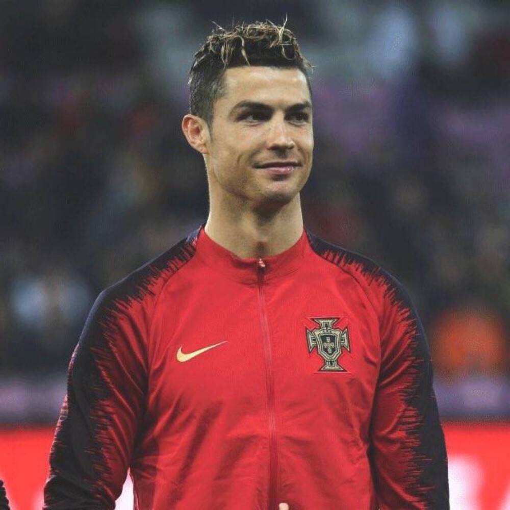 有人对马斯 有人对马斯