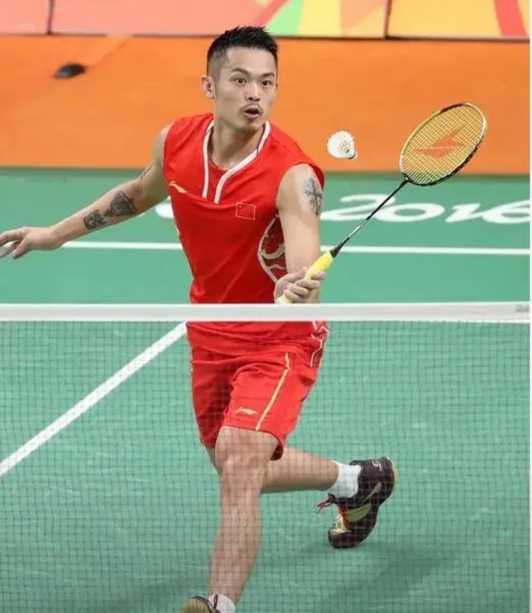 持续影响着 持续影响着