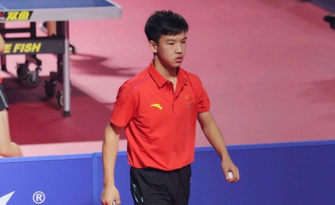 商隐社媒的 商隐社媒的