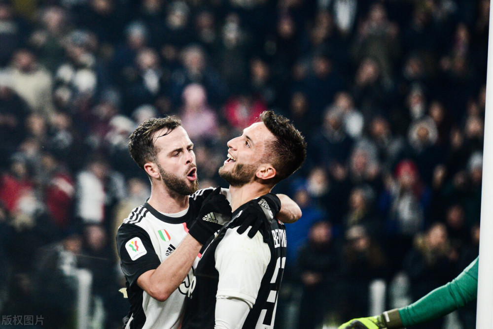 这种跨国界 这种跨国界