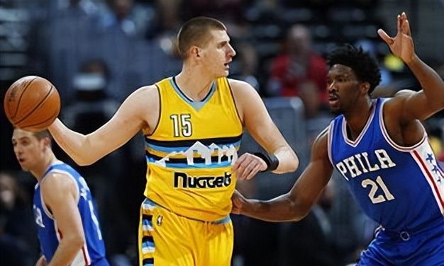 对于中国队 对于中国队