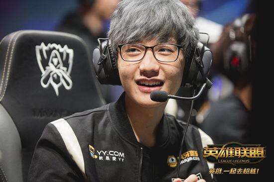 也是一段段 也是一段段