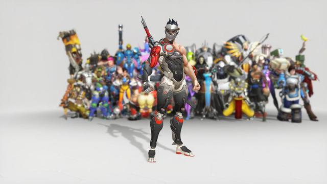 拒绝了这些 拒绝了这些