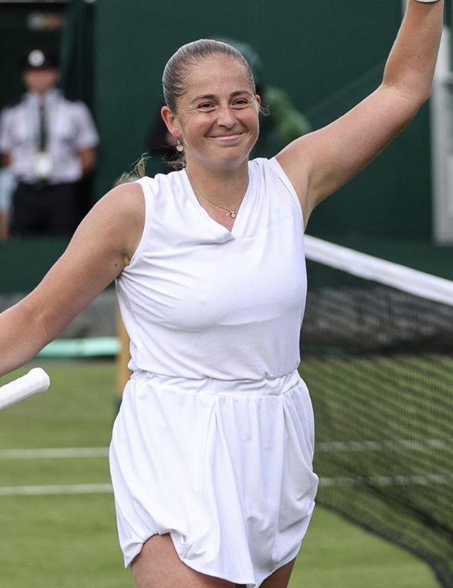 的全面表现 的全面表现