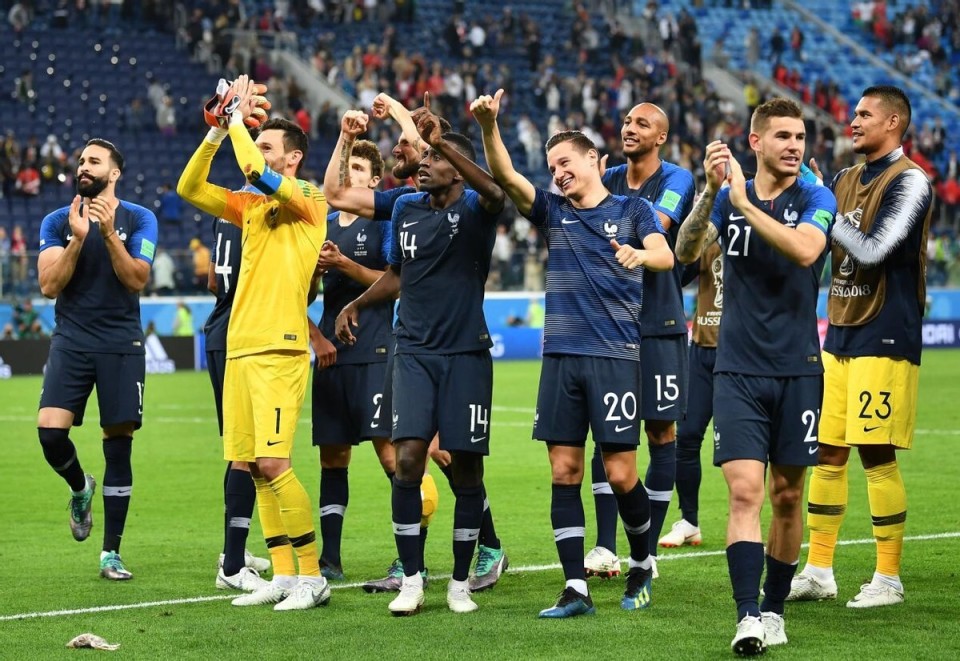 的战术与强 的战术与强