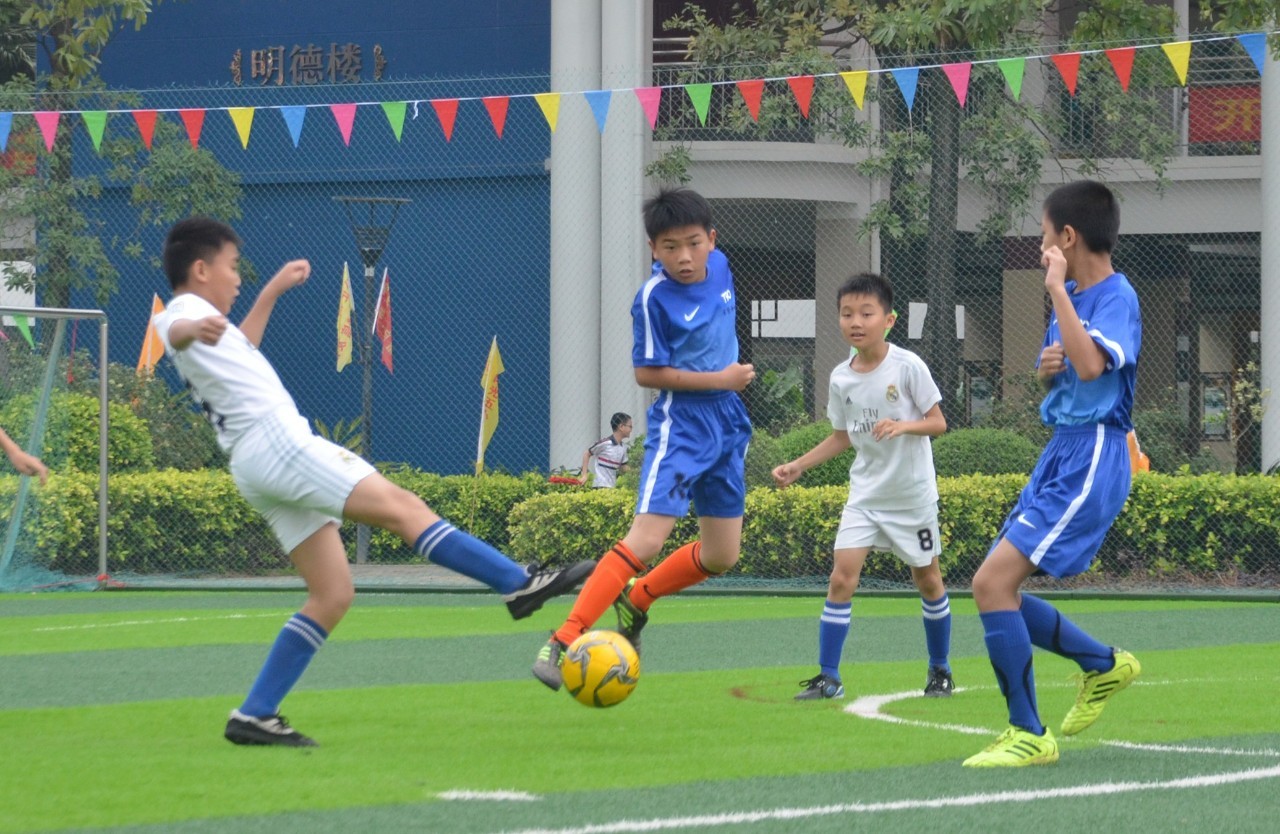 西的临门一 西的临门一