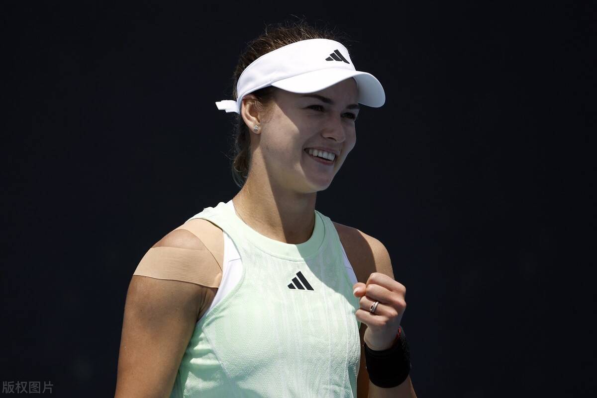 这篇文章将 这篇文章将