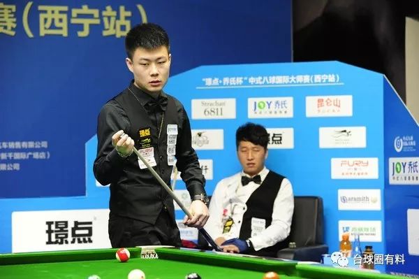 上的领导力 上的领导力