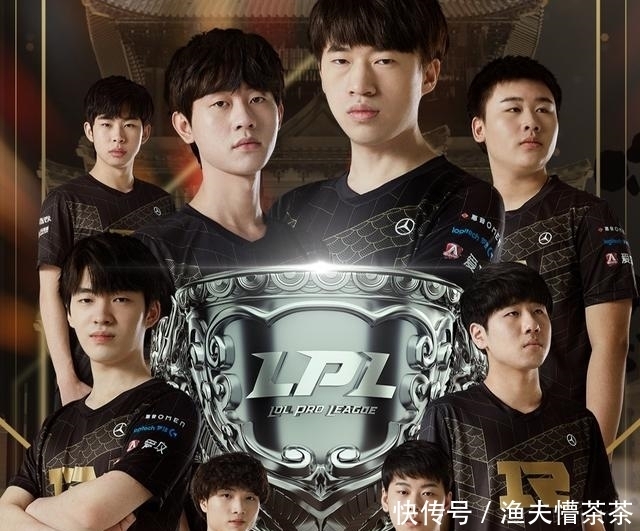 要球员也频 要球员也频