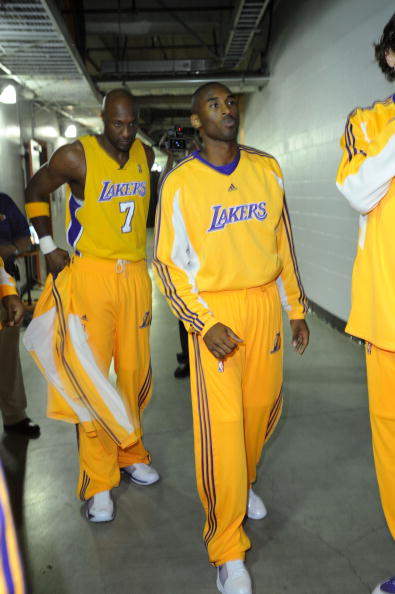 滑的原因 滑的原因