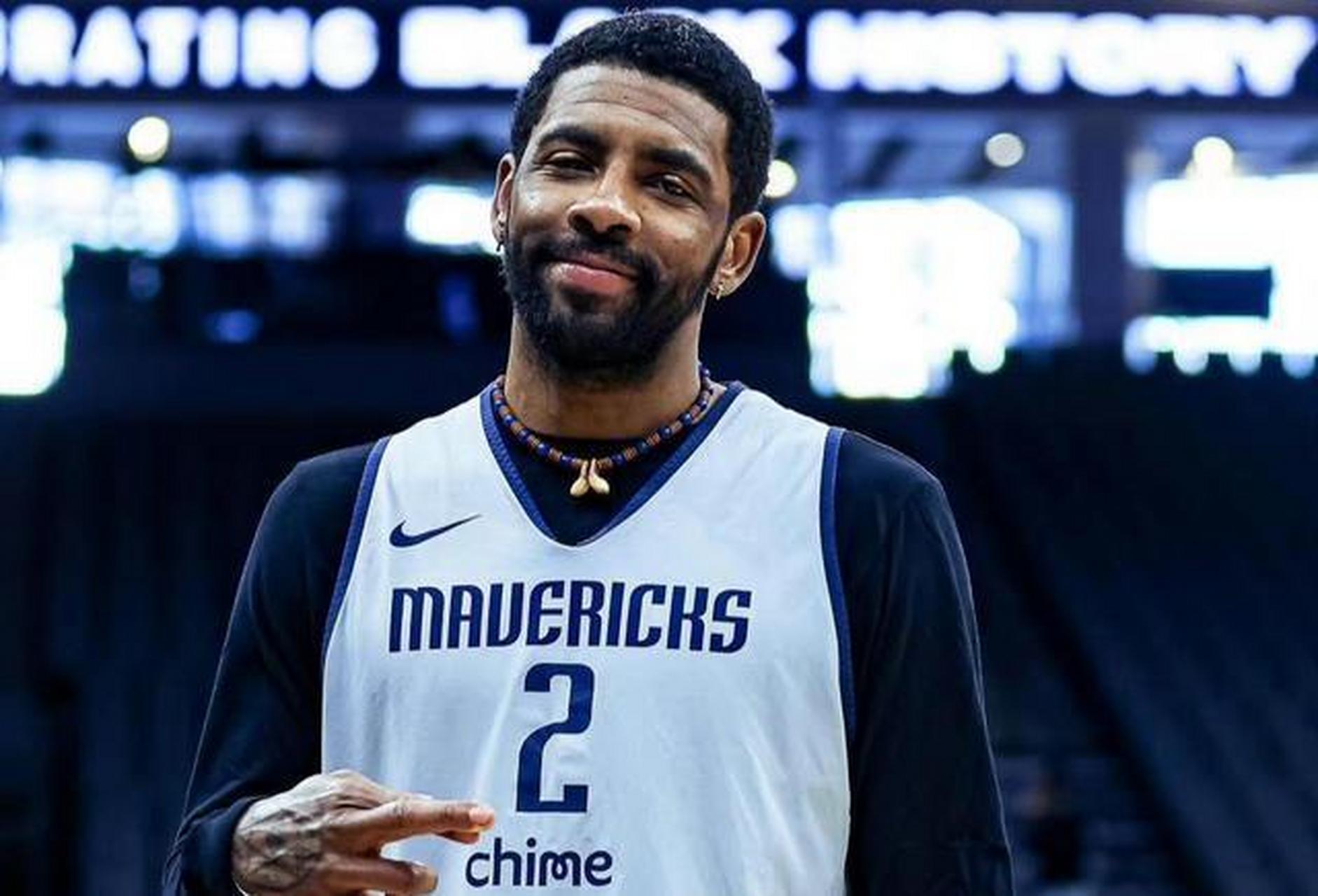 的实力不符 的实力不符