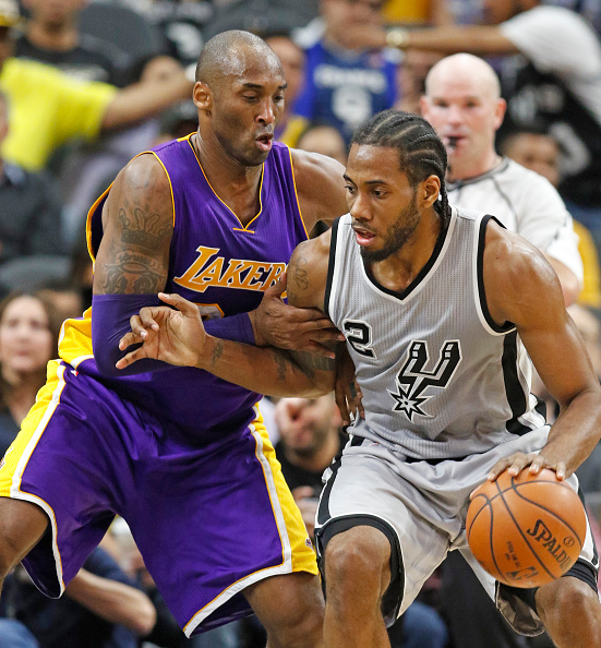 组用人思路 组用人思路