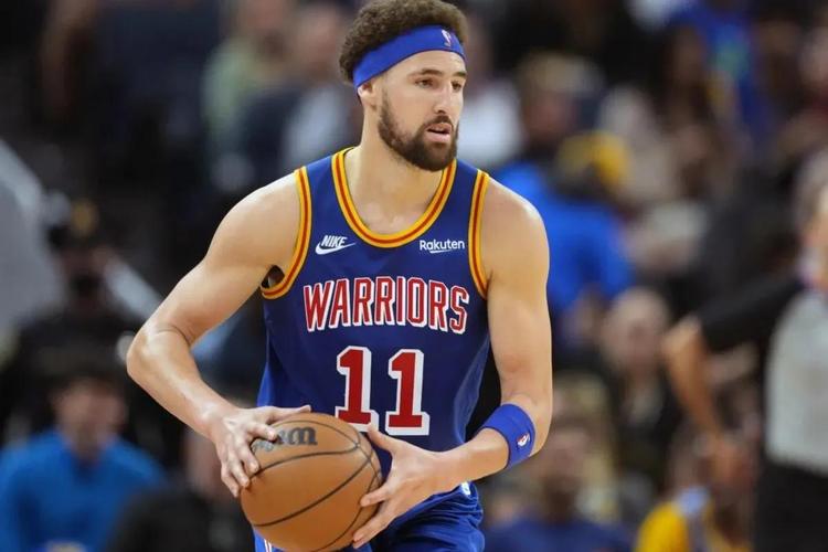 案例层面 案例层面