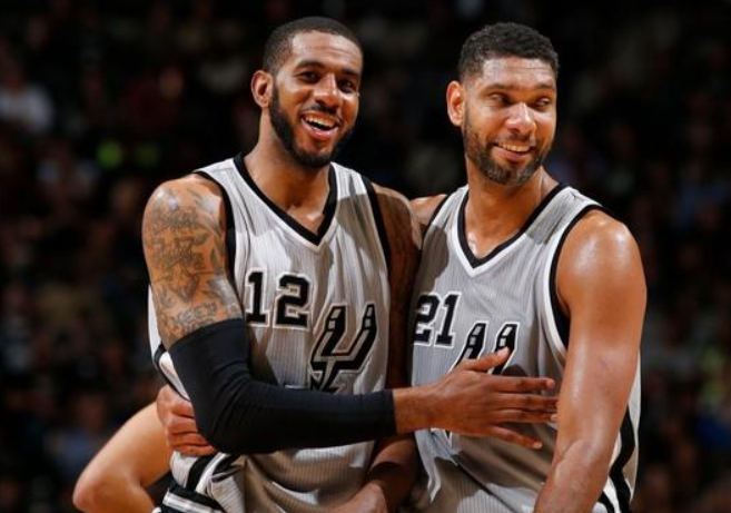 并非情绪化 并非情绪化