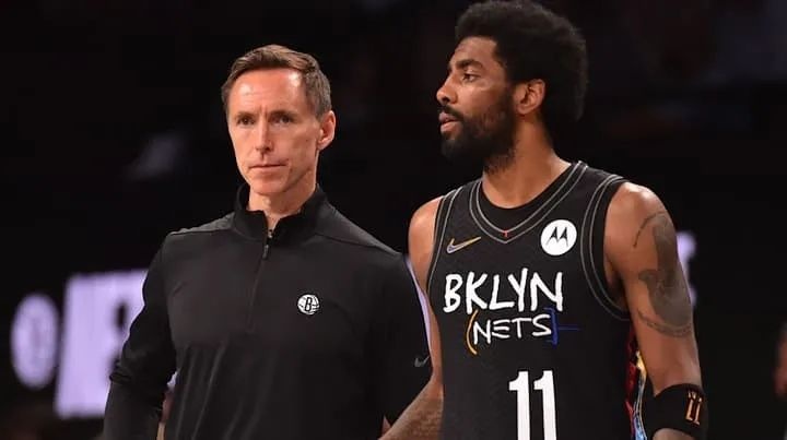 如果你能在 如果你能在