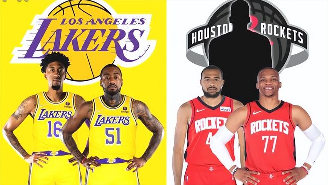 建议升级球 建议升级球