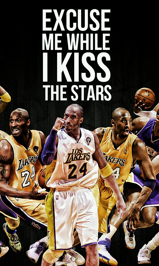 一词从小众 一词从小众