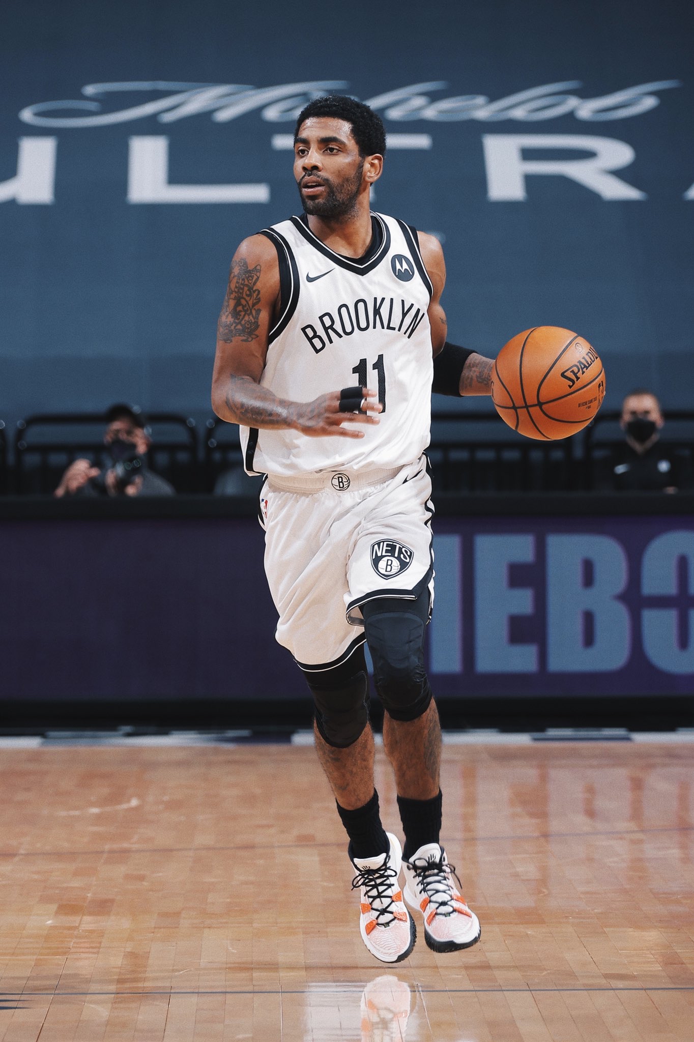 圈层走向城 圈层走向城