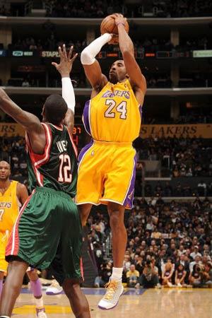 带你快速理 带你快速理