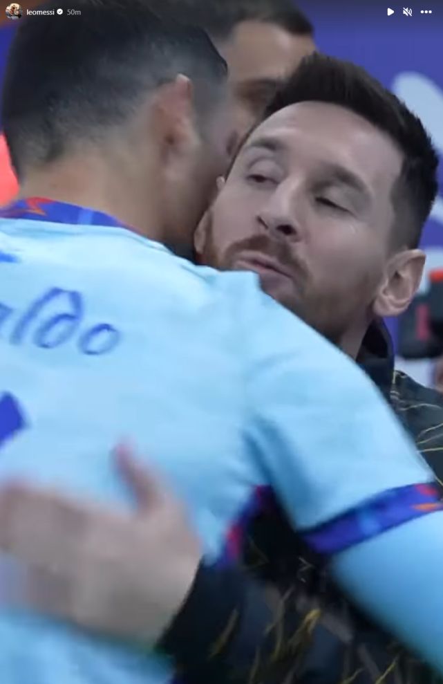 有效释放 有效释放