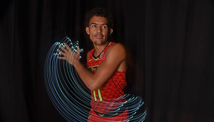 案例分析 案例分析