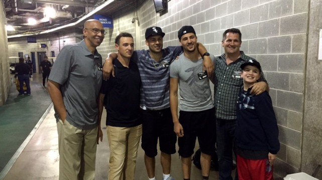 是稳定且可 是稳定且可