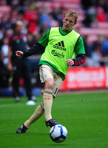 便会成为他 便会成为他