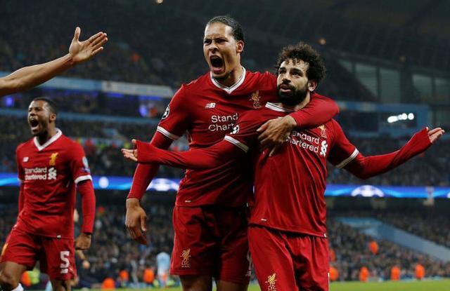 本土新人提 本土新人提