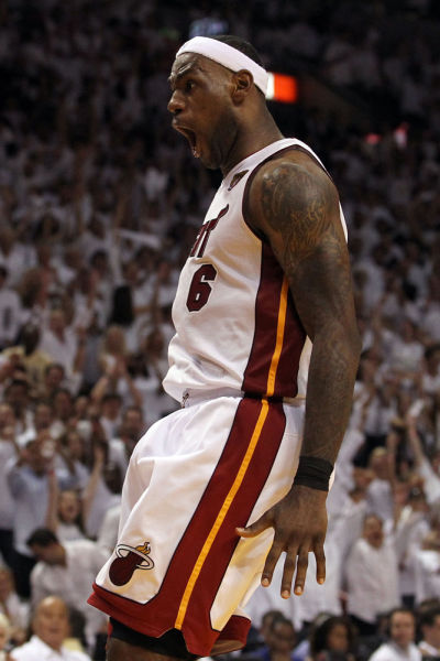 老牌豪门 老牌豪门